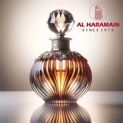al haramain perfume oil factory in usa